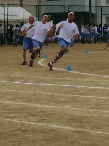 IMG_0305.JPG