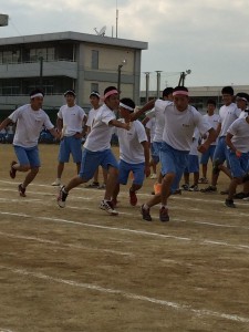 IMG_0352.JPG