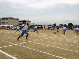 IMG_0714.JPG