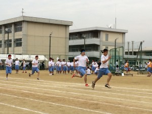 IMG_0717.JPG