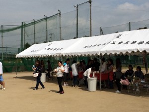 IMG_0722.JPG