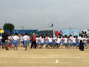 IMG_0730.JPG