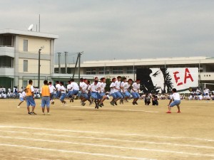 IMG_0764.JPG