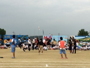 IMG_0766.JPG