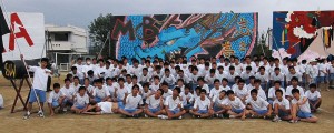 MB