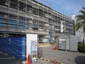 IMG_6580s