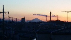 20141209_163025
