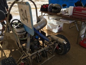 IMG_0958.JPG