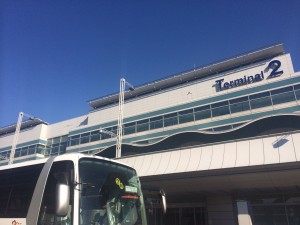 IMG_1188.JPG