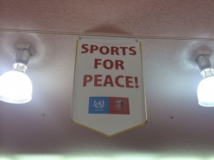 IMG_1218.JPG