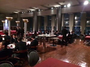 IMG_1313.JPG