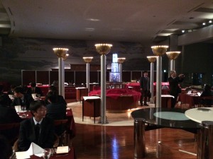 IMG_1314.JPG