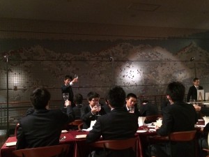 IMG_1318.JPG