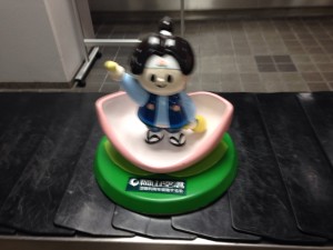 IMG_5980.JPG