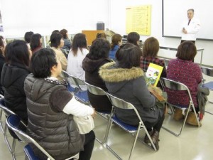 IMG_6654s