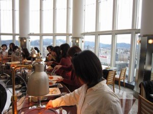 IMG_6661s