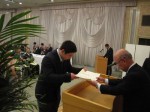 IMG_6688s