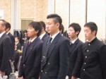 IMG_6690s