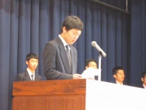 IMG_6767s