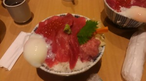 KIMG0512