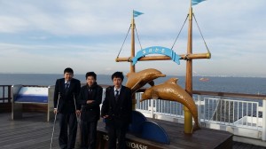wpid-20141210_084025.jpg