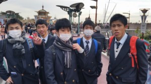 wpid-20141210_142935.jpg