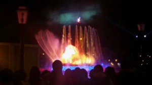 wpid-20141210_173138.jpg