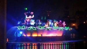 wpid-20141210_173526.jpg