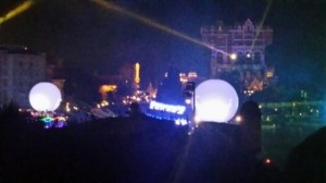 wpid-20141210_173950.jpg