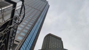 wpid-20141211_152924.jpg