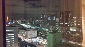 wpid-20141211_171758.jpg
