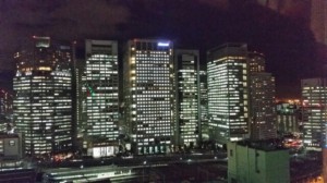 wpid-20141211_171810.jpg