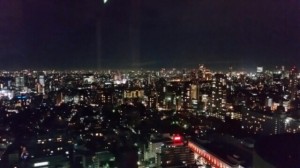 wpid-20141211_185158.jpg