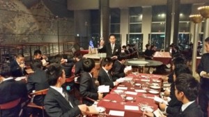wpid-20141211_193357.jpg
