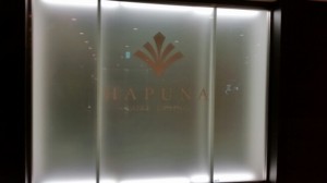 wpid-20141212_060717.jpg