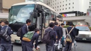 wpid-20141212_071804.jpg