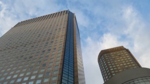 wpid-20141212_071809.jpg