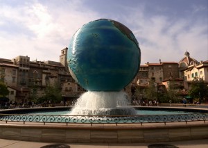 wpid-kimg0009.jpg