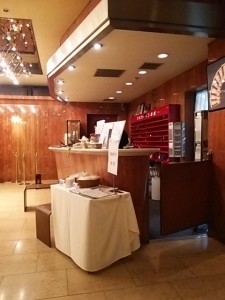 wpid-wp-1418122203764.jpg