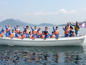 IMG_2531.JPG