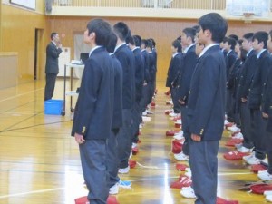 IMG_7052s