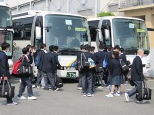 IMG_7139s