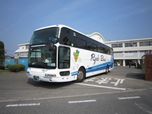 IMG_7140s