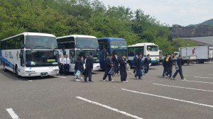 wpid-20150428_112615.jpg