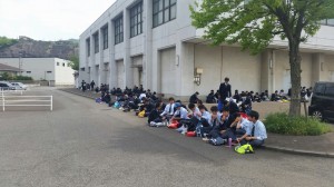 wpid-20150428_112957.jpg