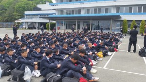 wpid-20150428_130658.jpg