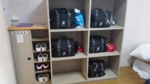 wpid-20150428_155116.jpg