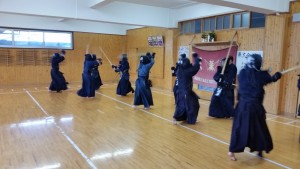 20150523_141347