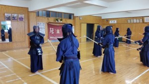 20150523_142304
