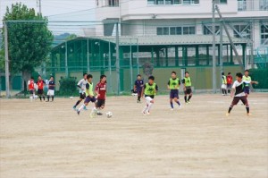 DSC_3383_R